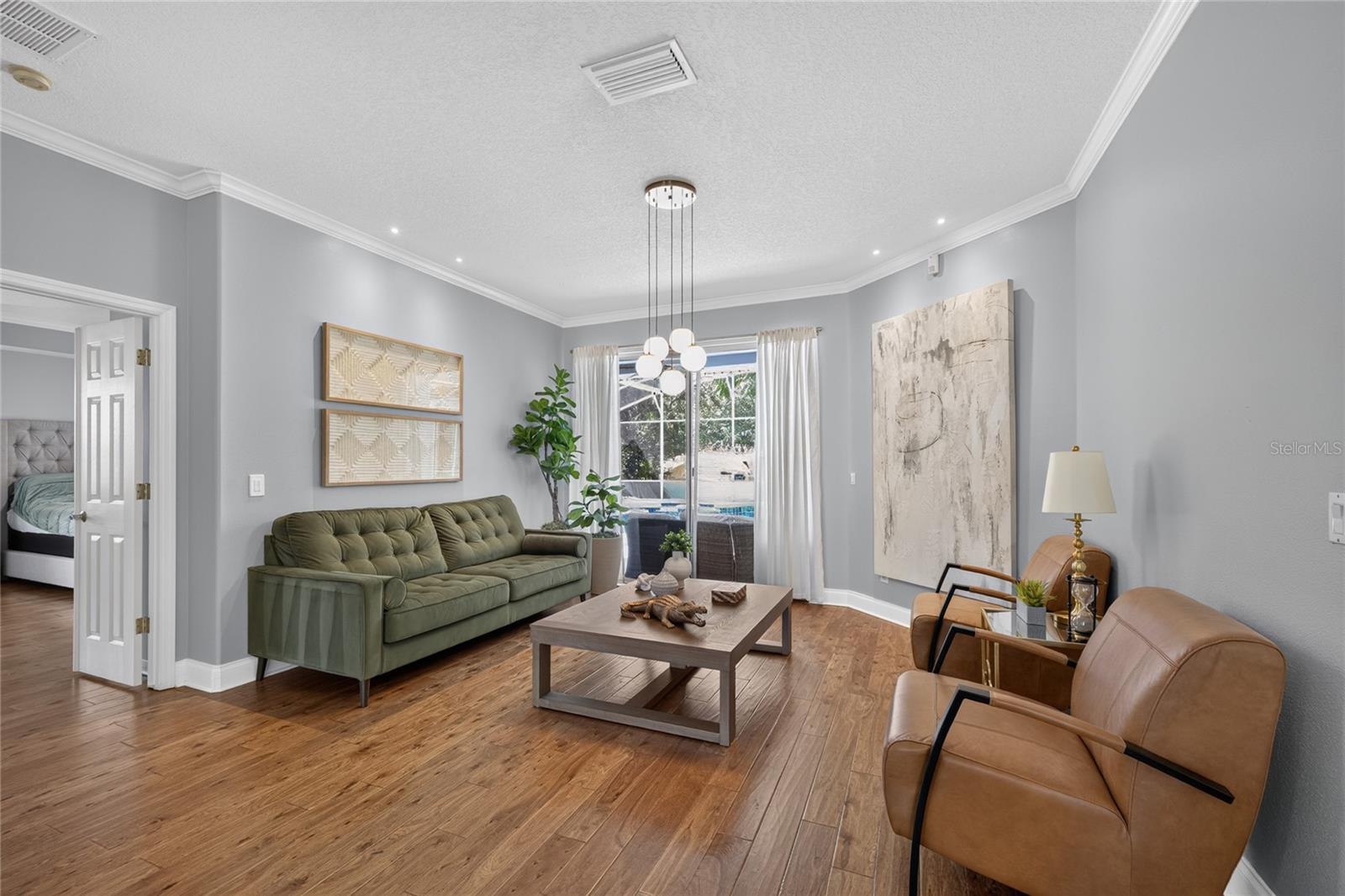 460 ALINOLE LOOP — photo 11