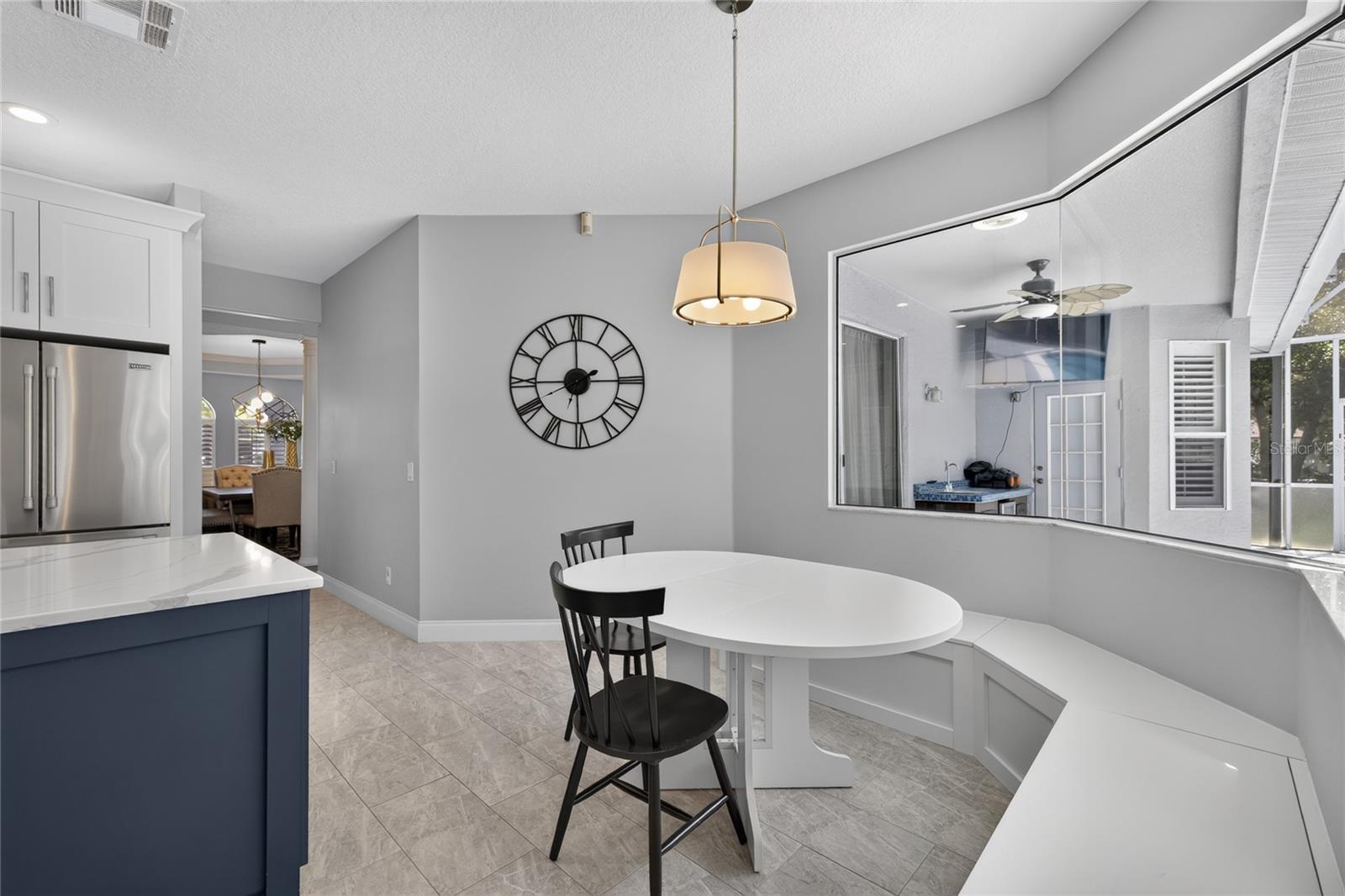 460 ALINOLE LOOP — photo 8