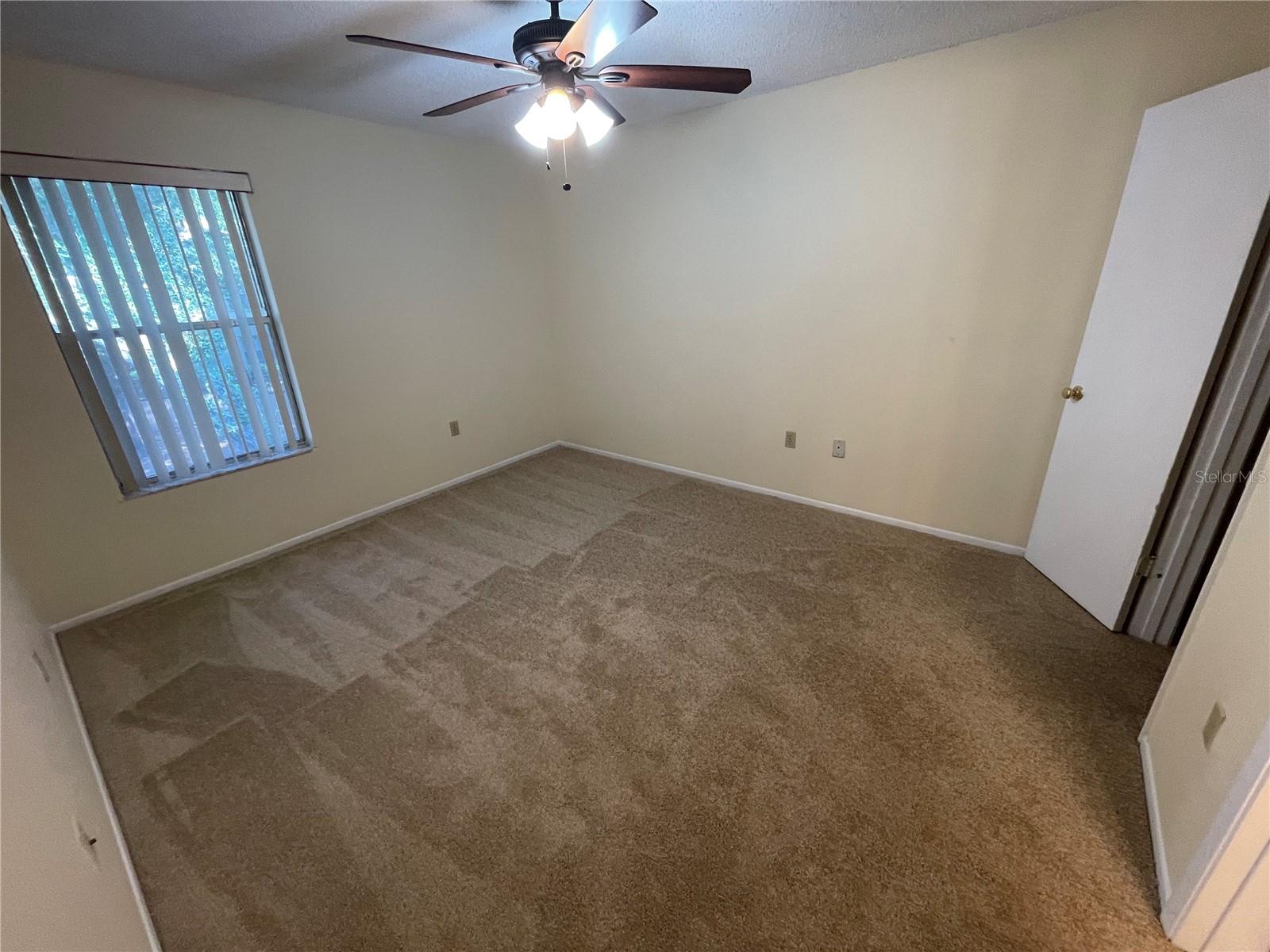 633 BUOY LN #304 — photo 5