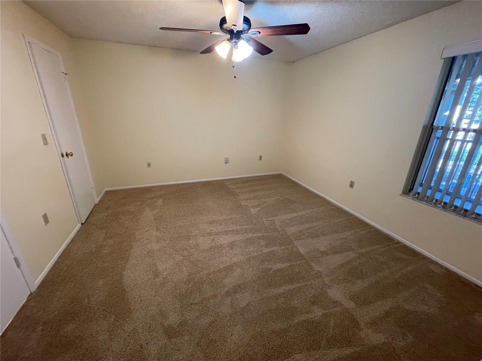 633 BUOY LN #304 — photo 7