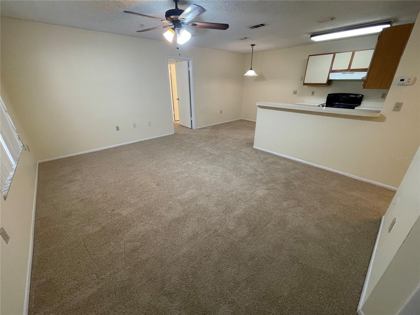 633 BUOY LN #304 — photo 9