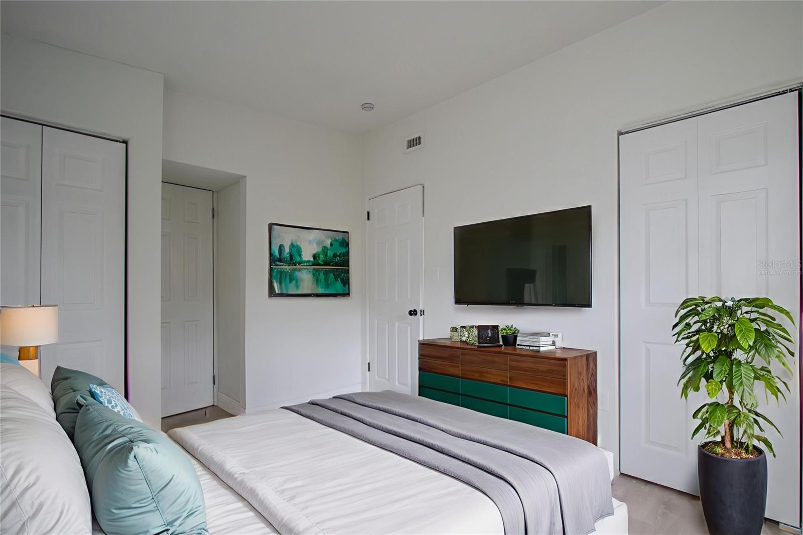906 SAN DOMINGO RD — photo 12