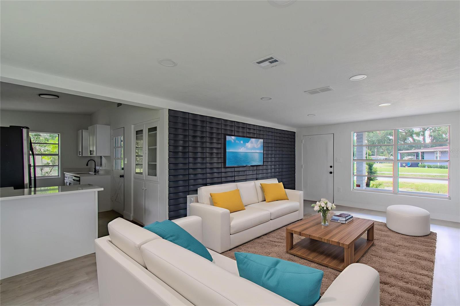 906 SAN DOMINGO RD — photo 4