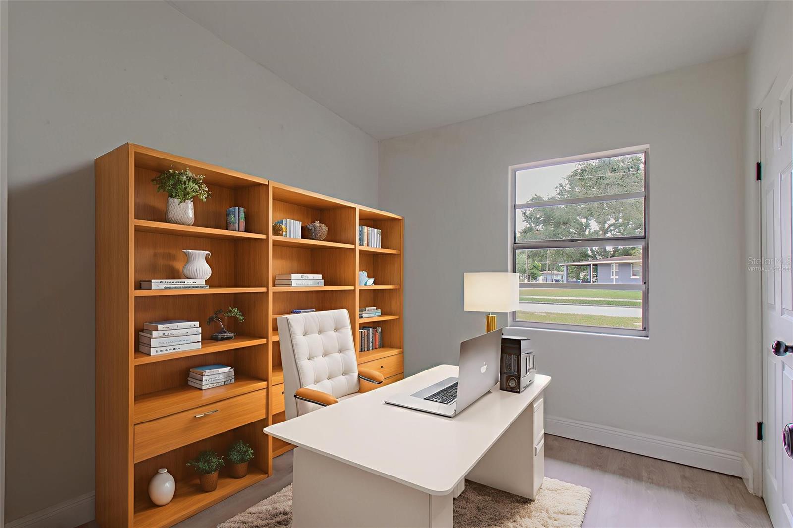 906 SAN DOMINGO RD — photo 9