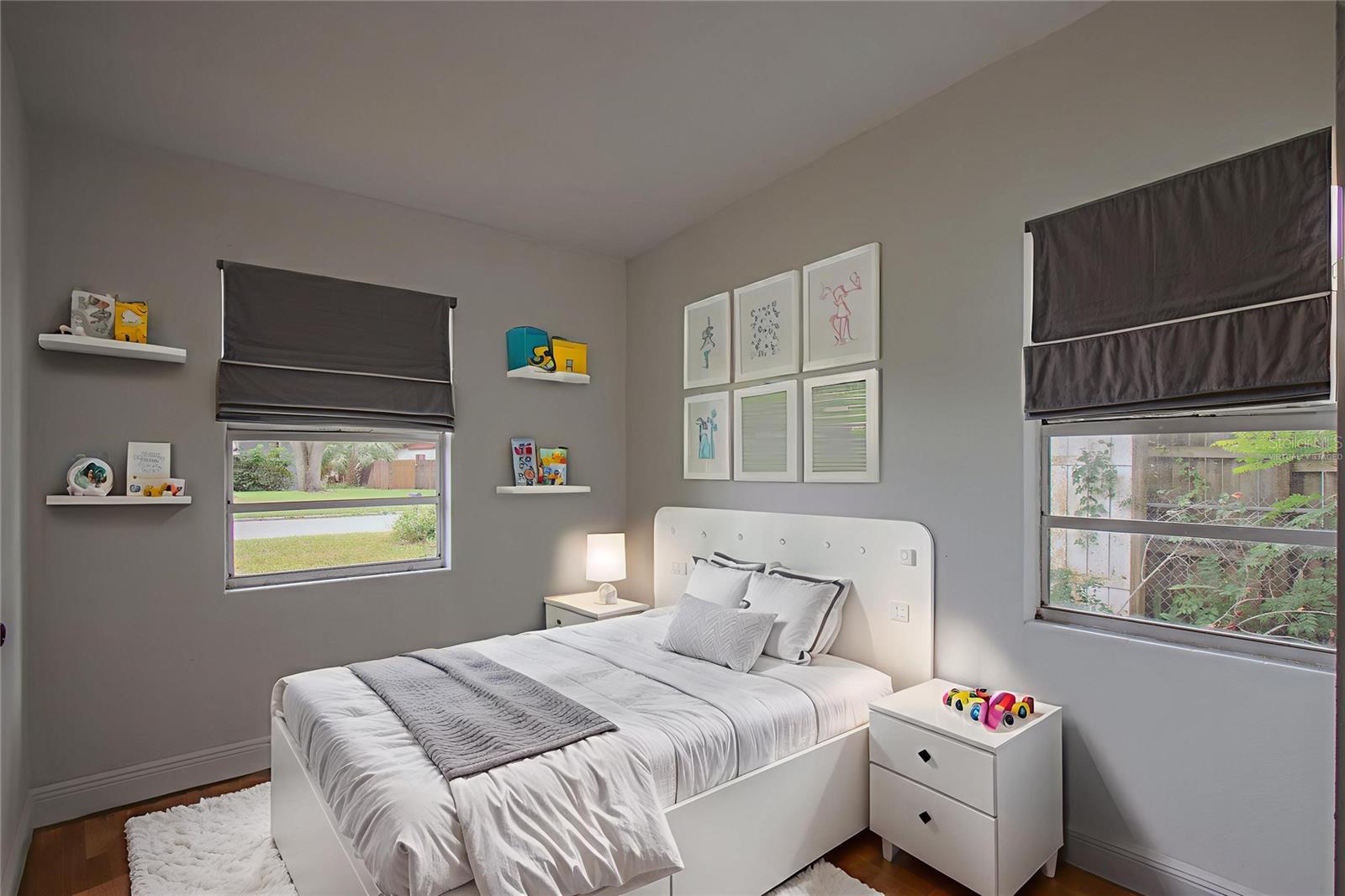 906 SAN DOMINGO RD — photo 10
