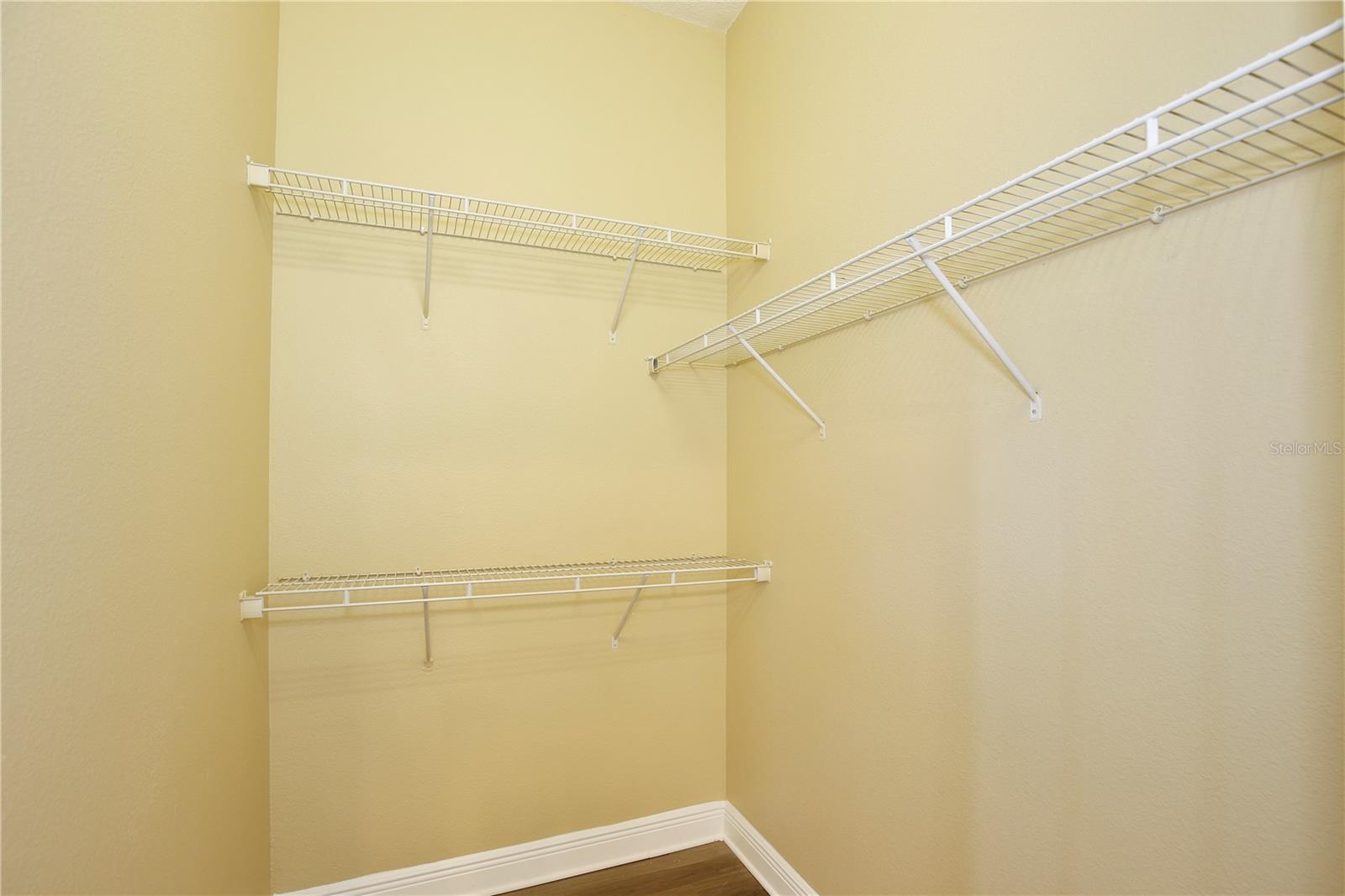 1459 LAKE BALDWIN LN #C — photo 12