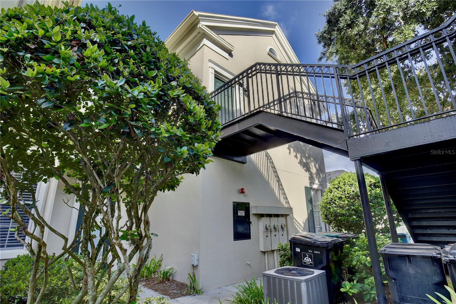 1459 LAKE BALDWIN LN #C — photo 3