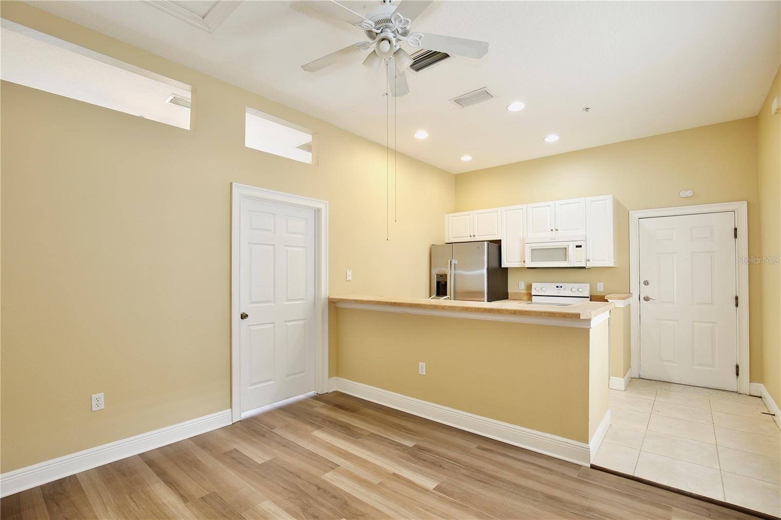 1459 LAKE BALDWIN LN #C — photo 7