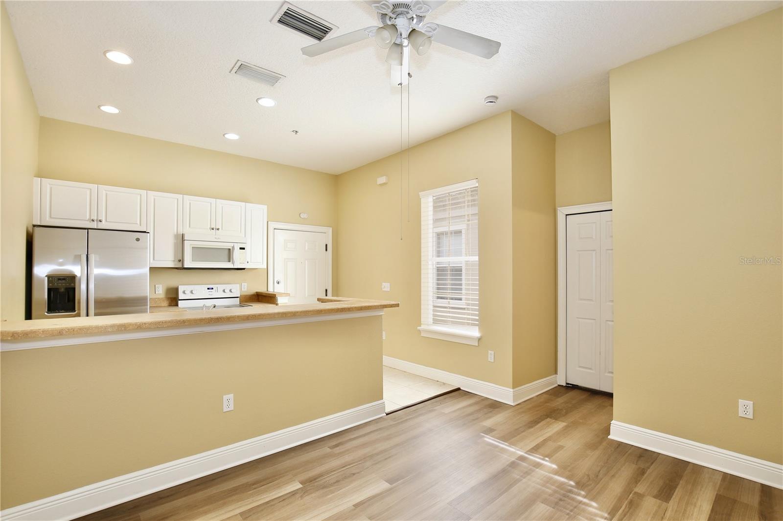 1459 LAKE BALDWIN LN #C — photo 8