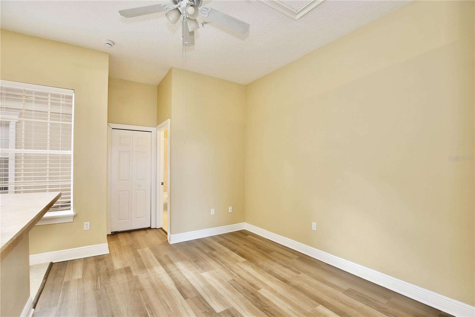 1459 LAKE BALDWIN LN #C — photo 9