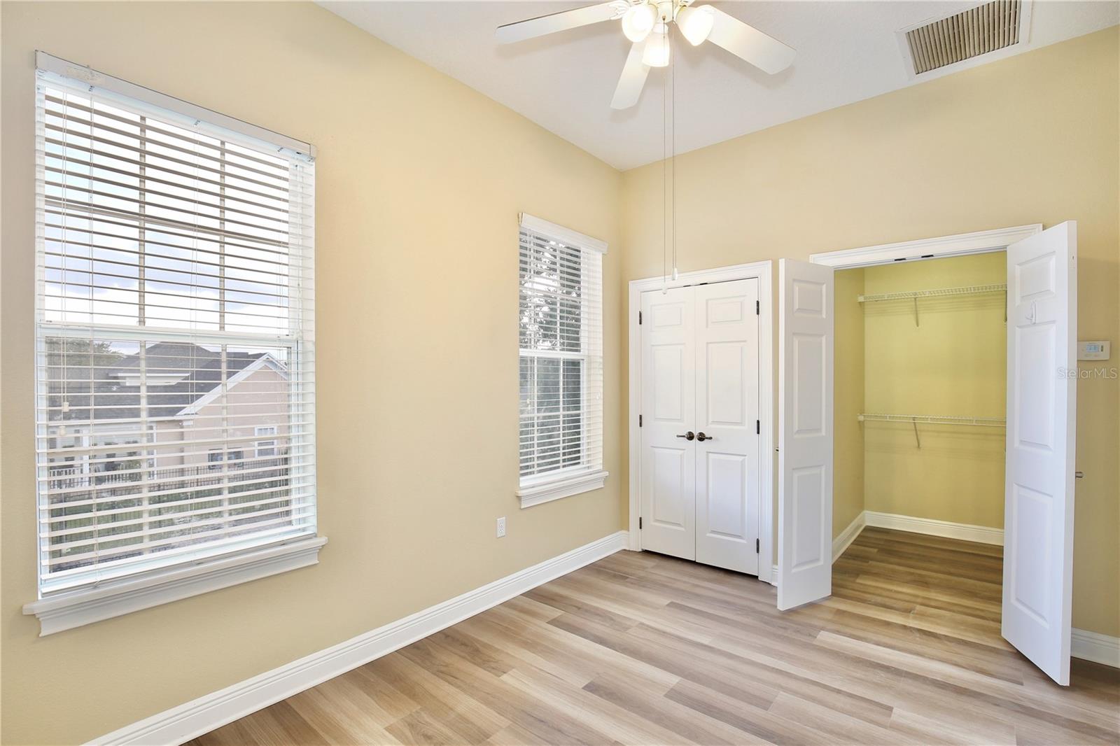 1459 LAKE BALDWIN LN #C — photo 10