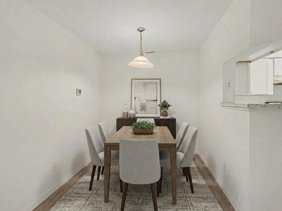 199 AFTON SQ #108 — photo 8