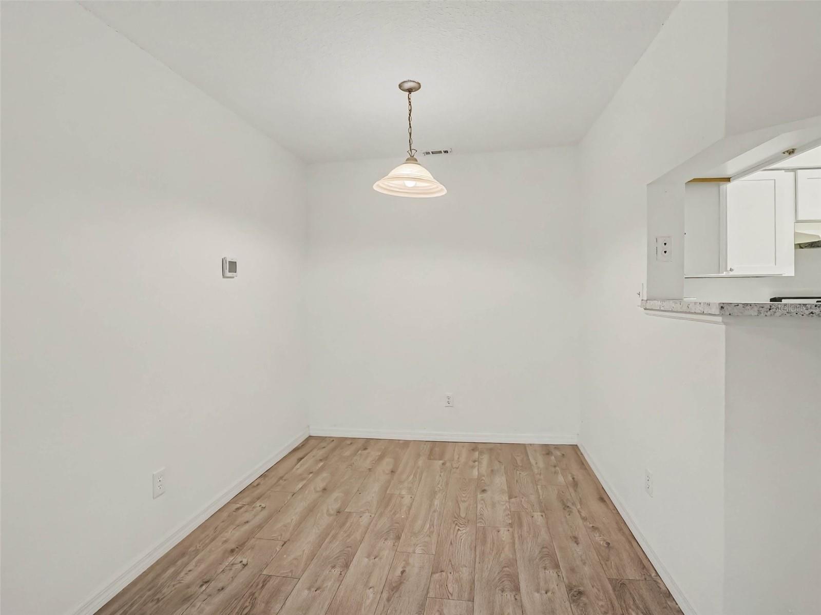 199 AFTON SQ #108 — photo 9