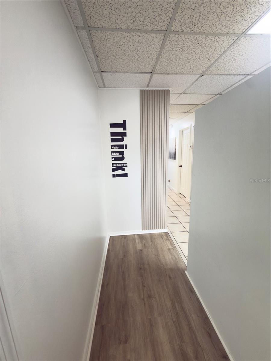 419 W VINE ST — photo 7