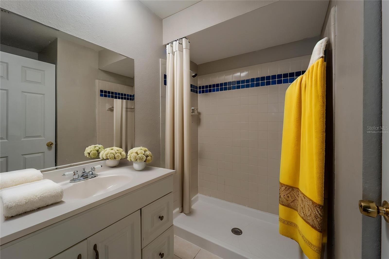 4051 DIJON DR #4051J — photo 11
