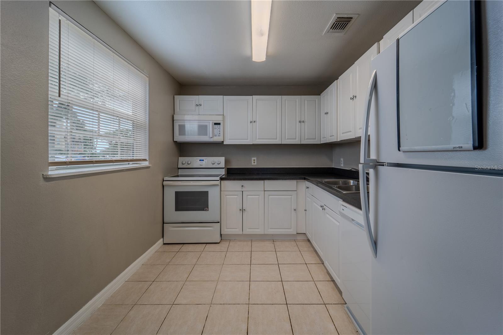 4051 DIJON DR #4051J — photo 5