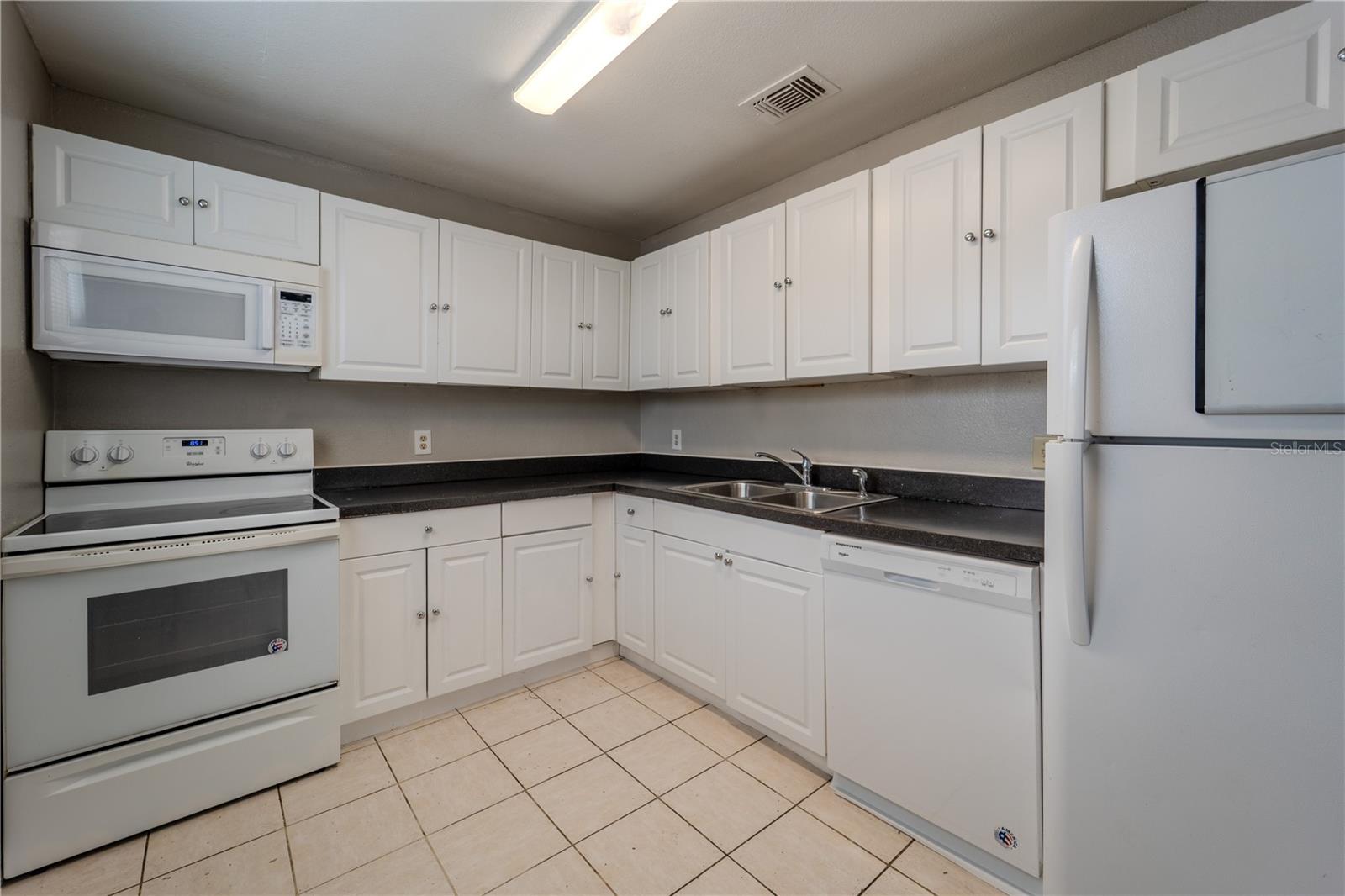 4051 DIJON DR #4051J — photo 6