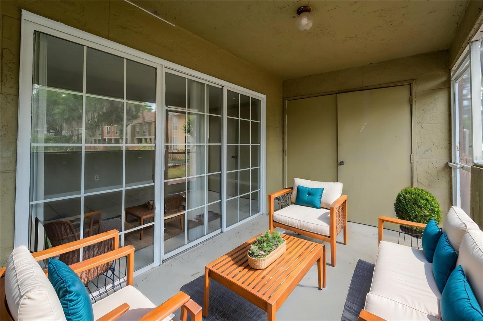 4051 DIJON DR #4051J — photo 8