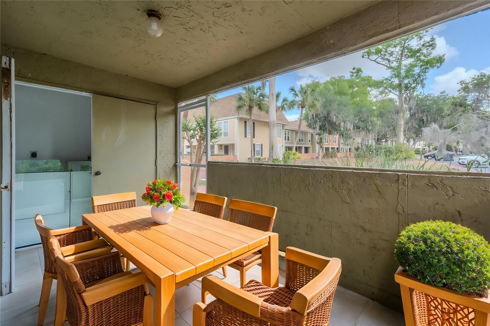 4051 DIJON DR #4051J — photo 9