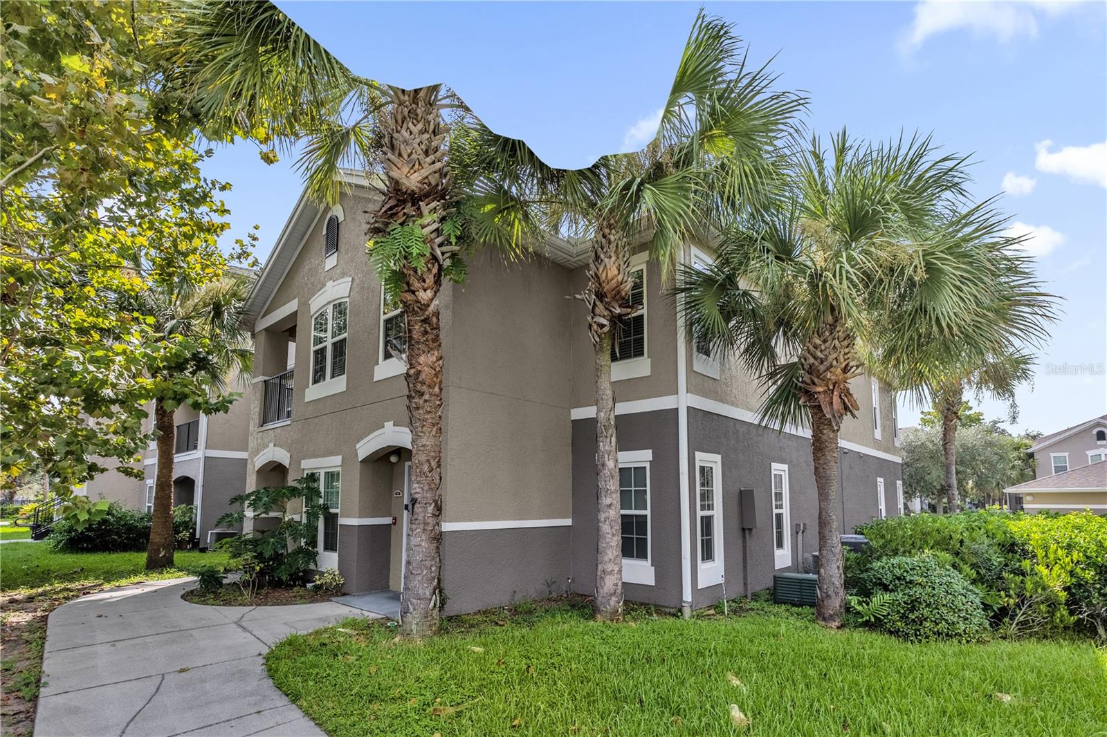 6560 SWISSCO DR #322