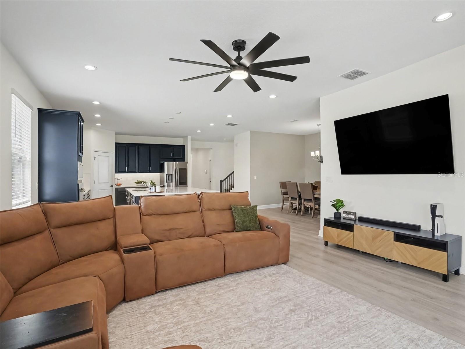 4484 LIONS GATE AVE — photo 11