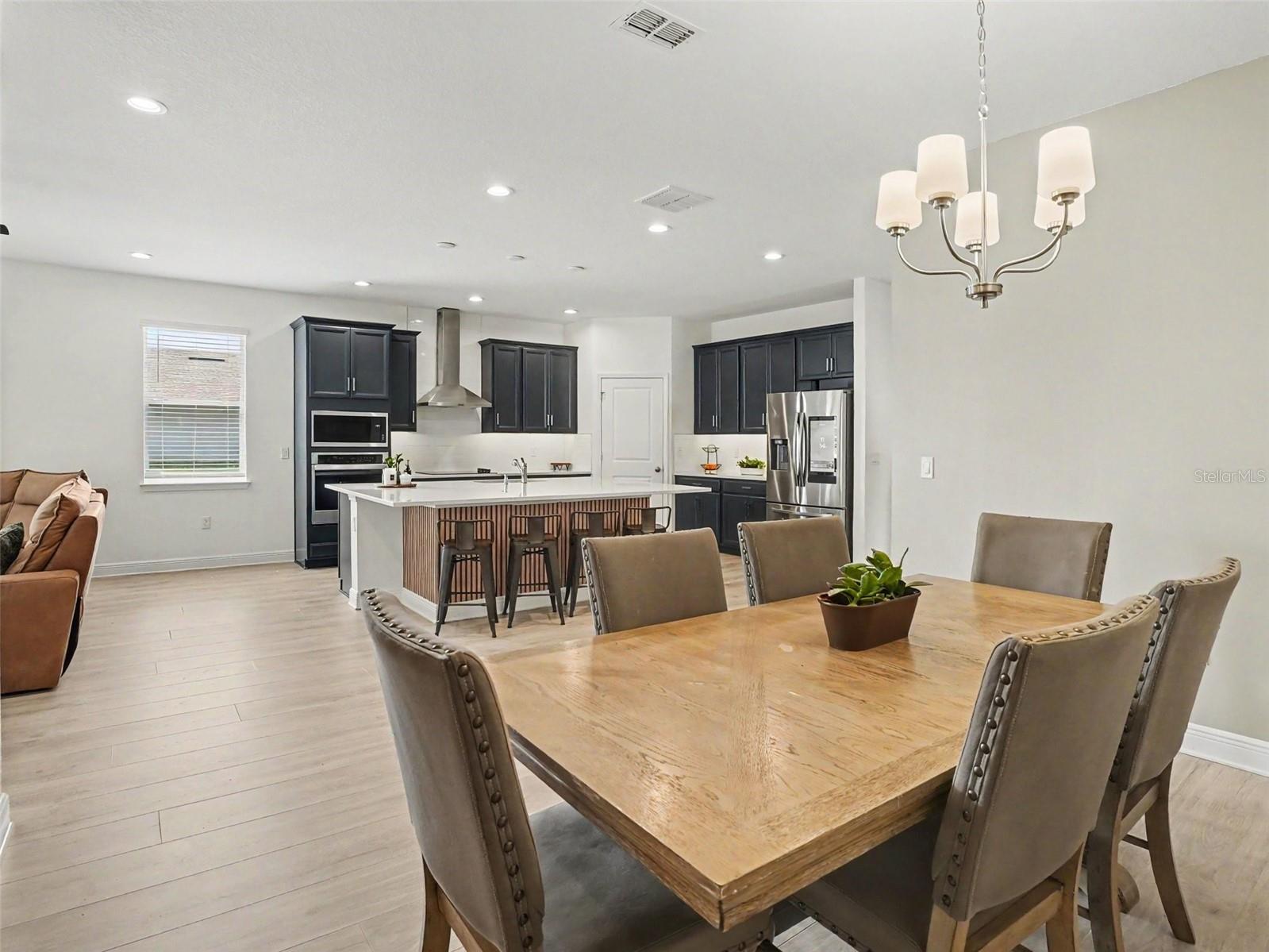 4484 LIONS GATE AVE — photo 12
