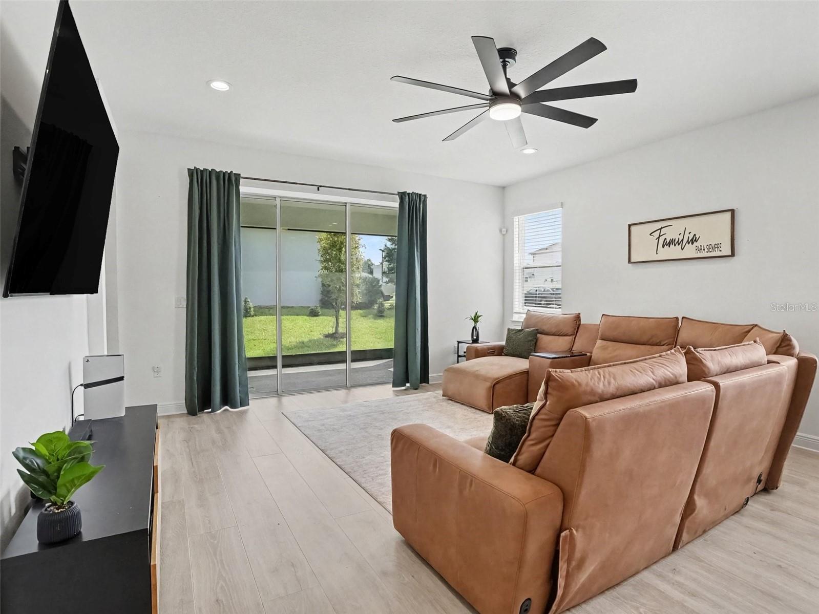 4484 LIONS GATE AVE — photo 10