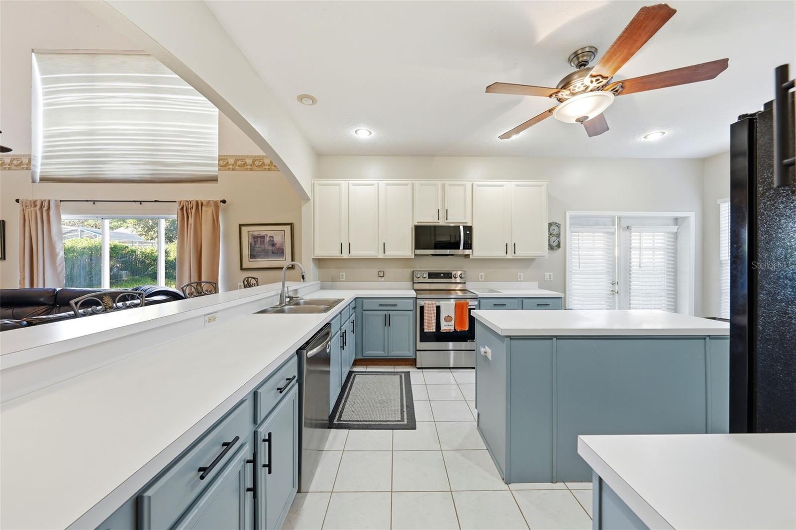 7806 SAINT GILES PL — photo 12