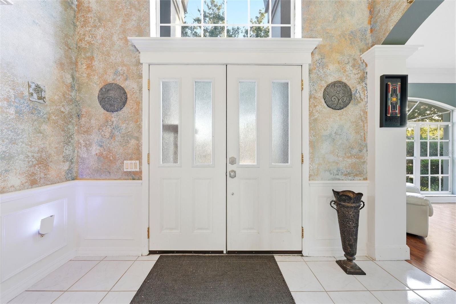 7806 SAINT GILES PL — photo 3