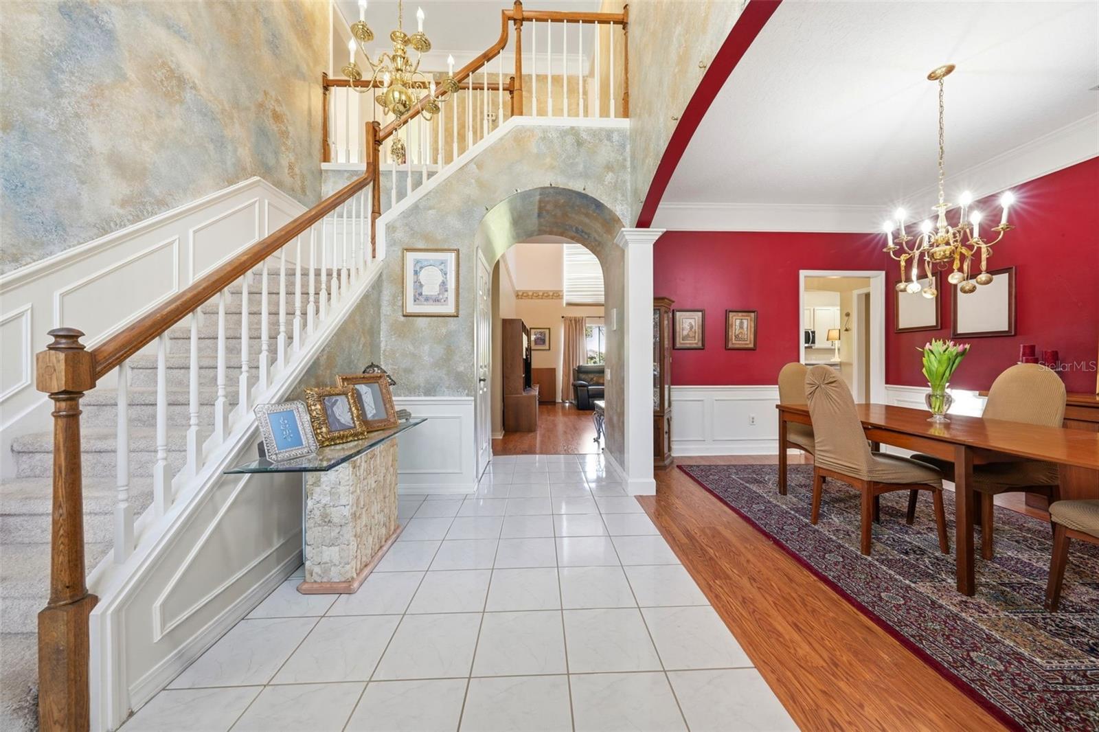 7806 SAINT GILES PL — photo 4