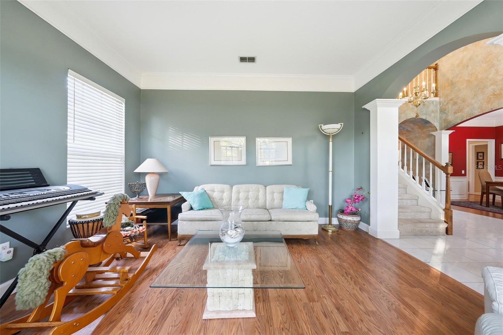 7806 SAINT GILES PL — photo 8