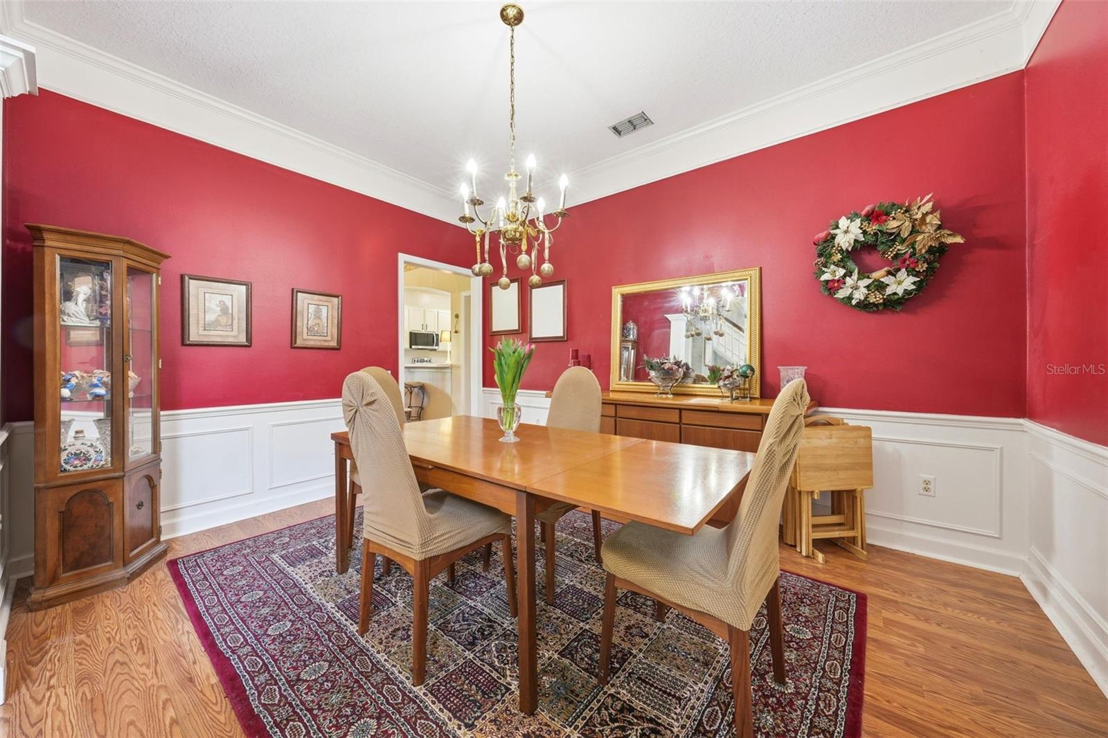 7806 SAINT GILES PL — photo 9