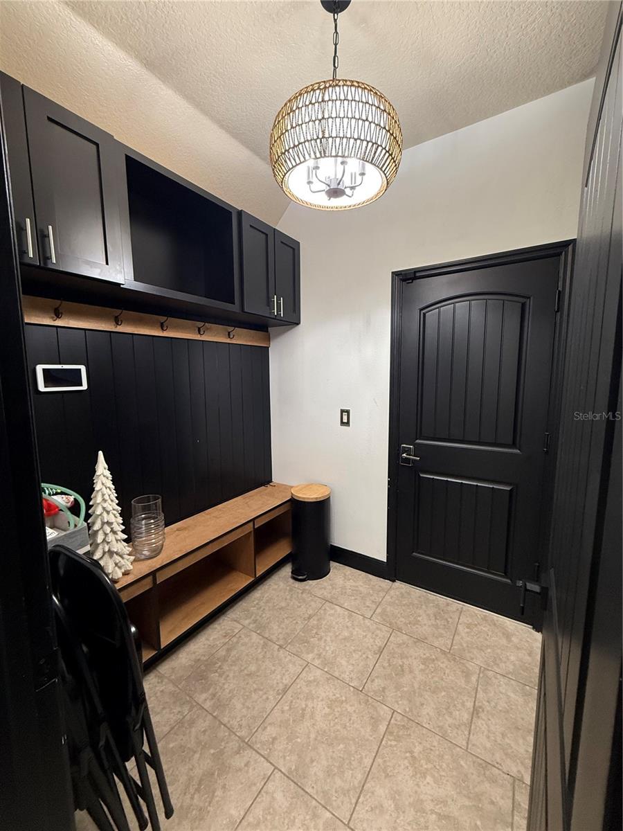 1340 LAKE BATON DR — photo 11