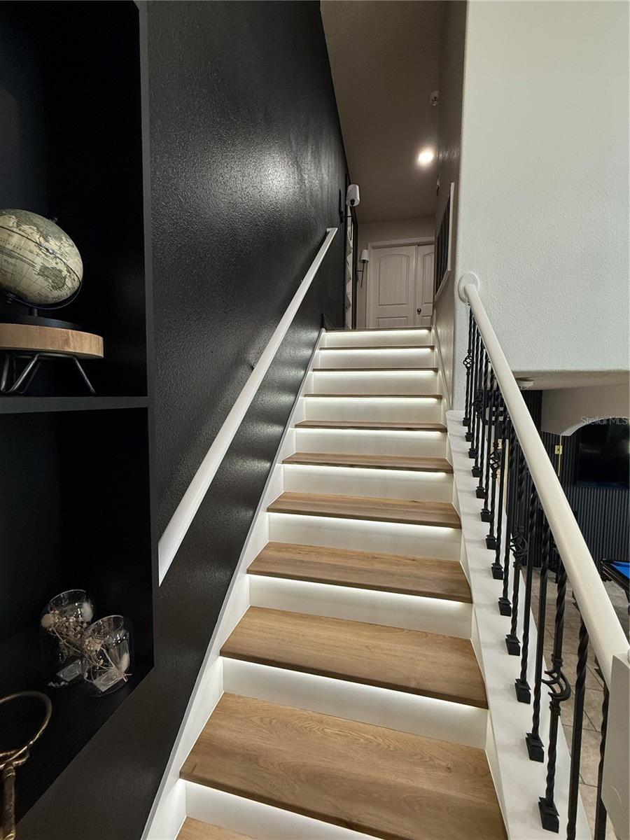 1340 LAKE BATON DR — photo 12