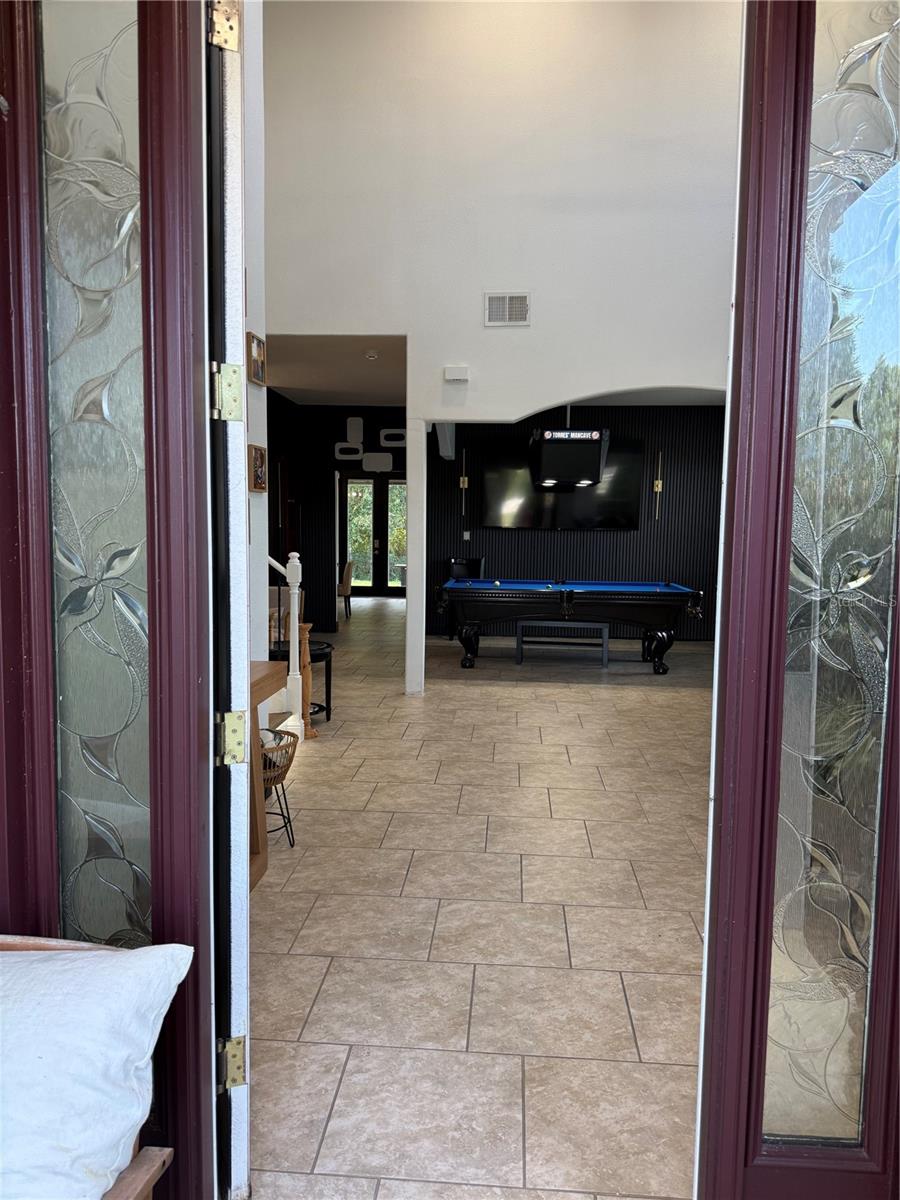 1340 LAKE BATON DR — photo 3