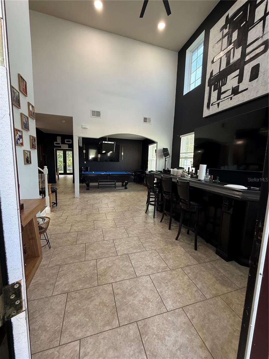 1340 LAKE BATON DR — photo 4