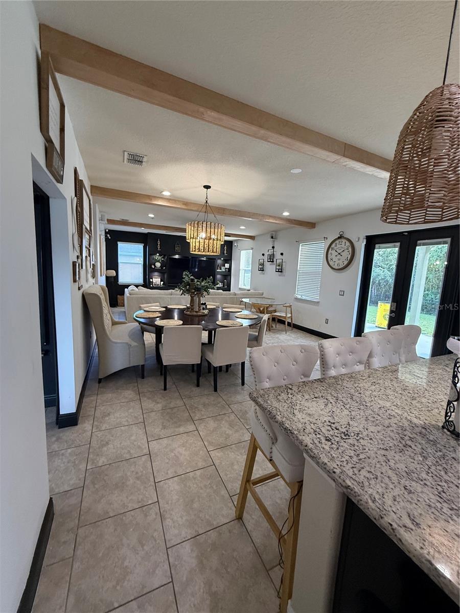 1340 LAKE BATON DR — photo 7
