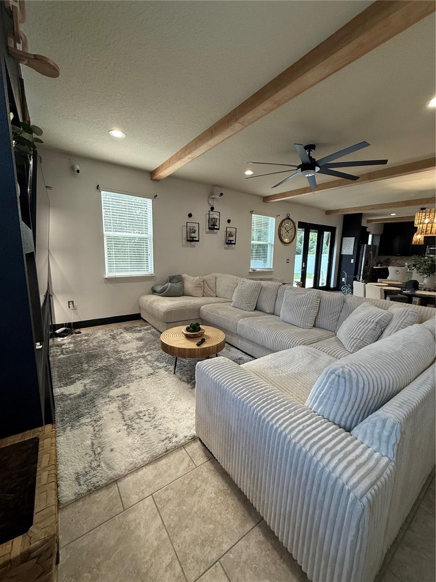1340 LAKE BATON DR — photo 8