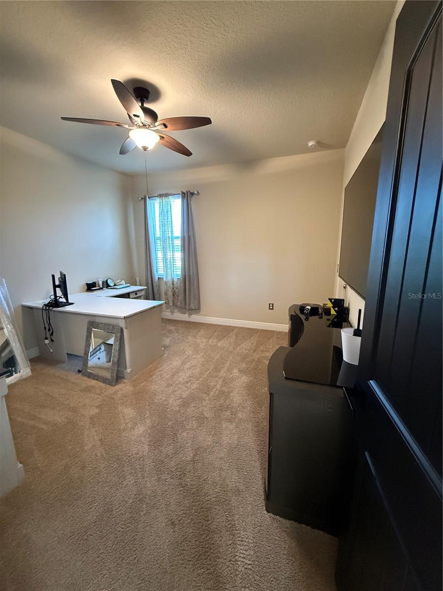 1340 LAKE BATON DR — photo 10