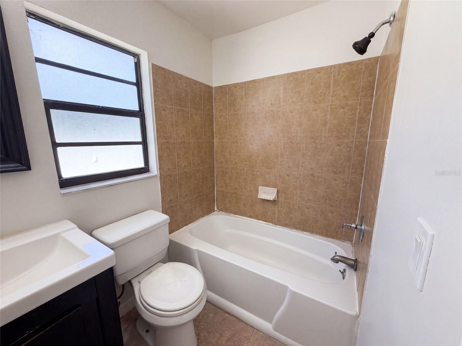 9507 LETTERSTONE CT — photo 11