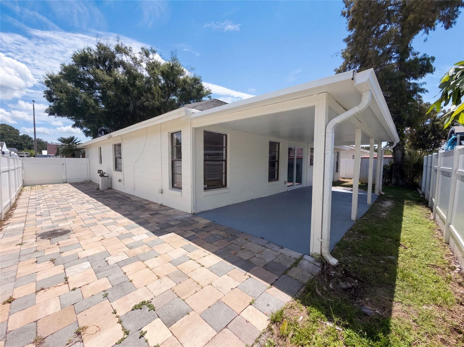 9507 LETTERSTONE CT — photo 5