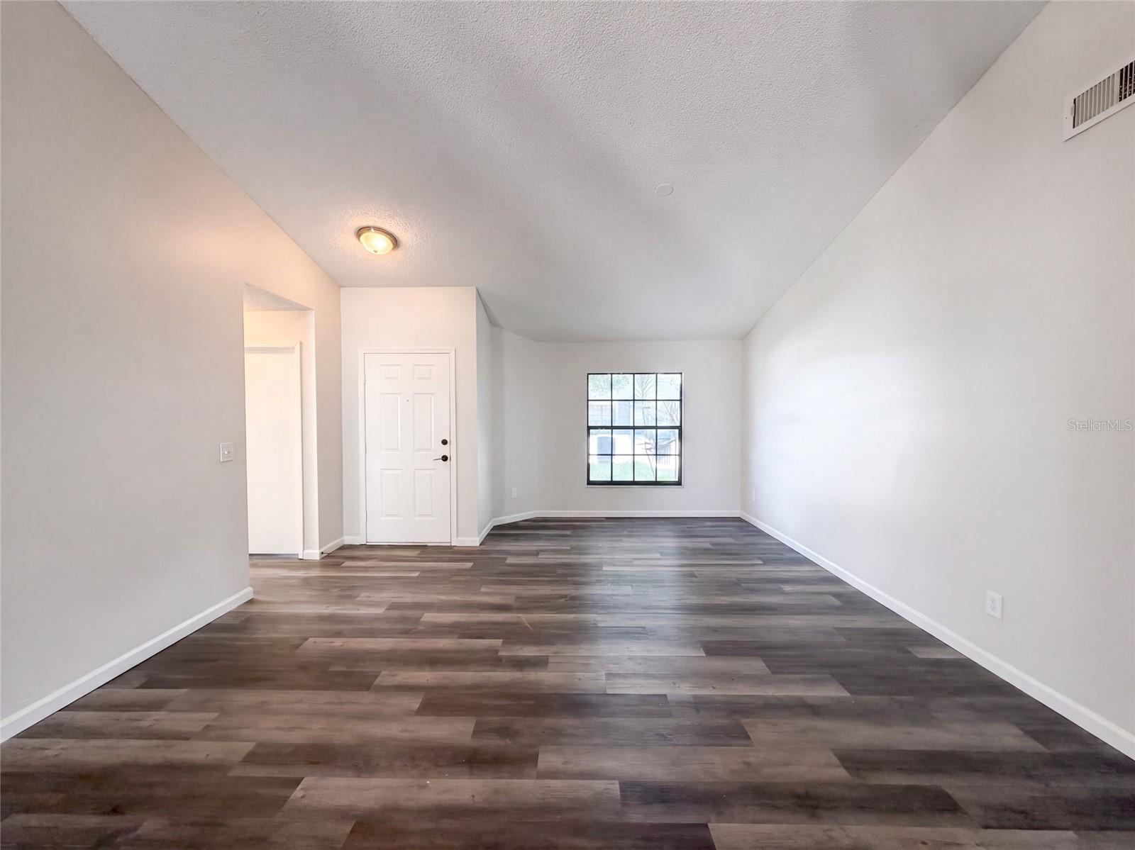 9507 LETTERSTONE CT — photo 6