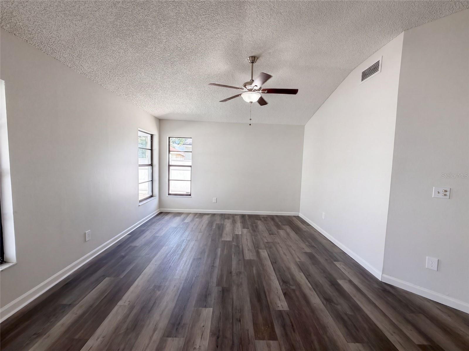9507 LETTERSTONE CT — photo 7