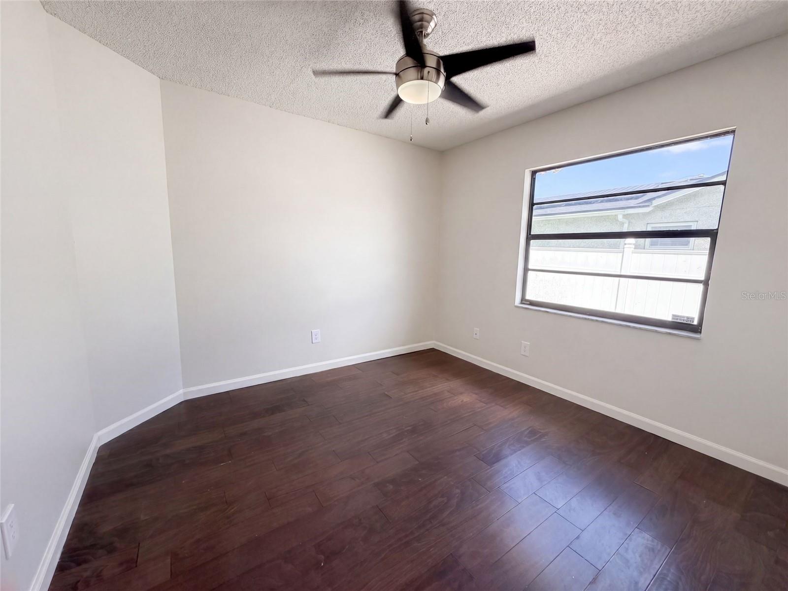9507 LETTERSTONE CT — photo 10