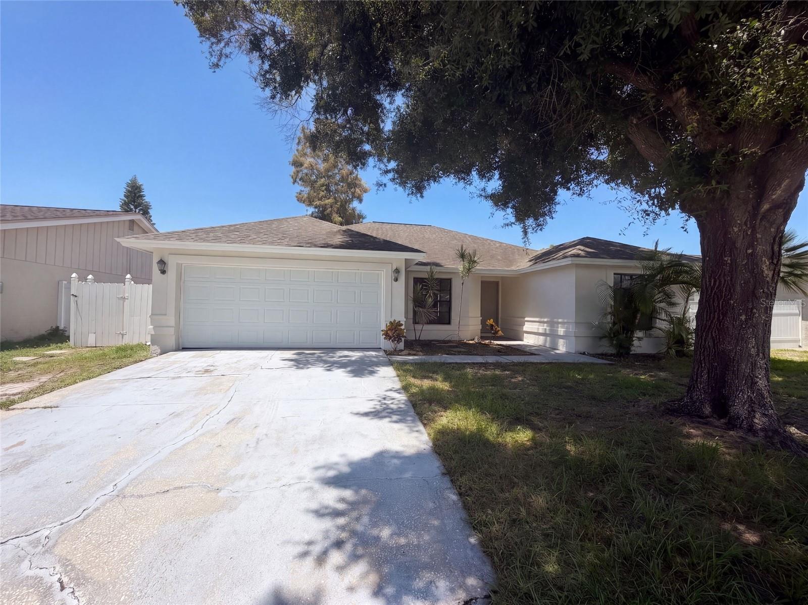 9507 LETTERSTONE CT