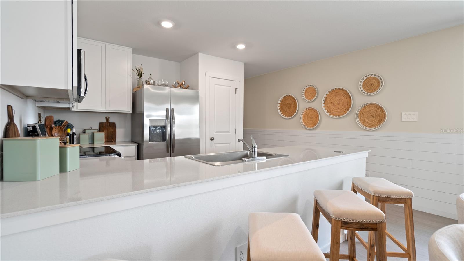5728 PORTICO PL — photo 3