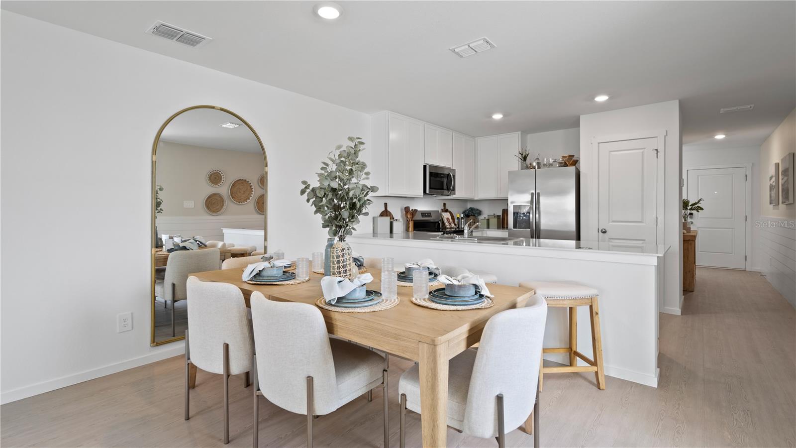 5728 PORTICO PL — photo 4