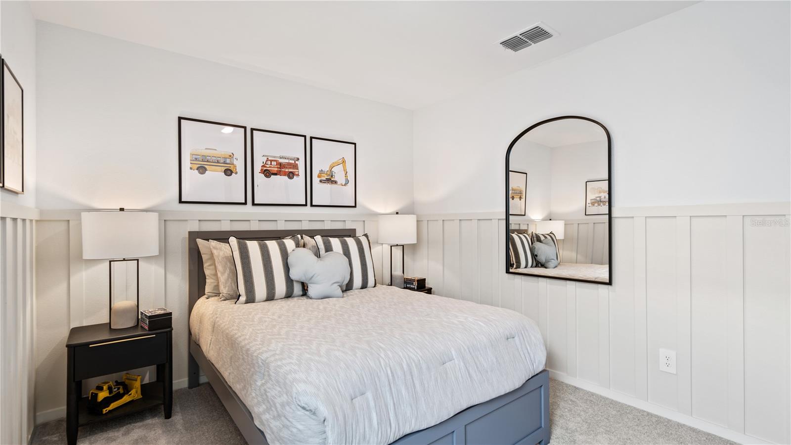 5728 PORTICO PL — photo 6