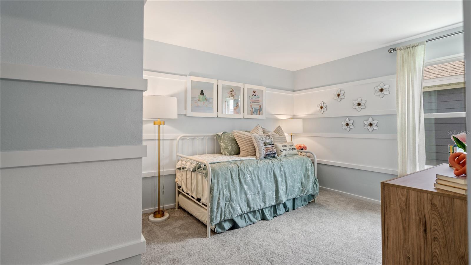 5728 PORTICO PL — photo 7