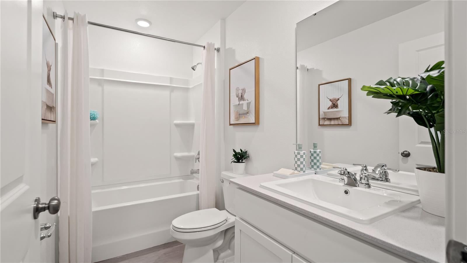 5728 PORTICO PL — photo 8